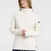 Holebrook Martina WP Off White