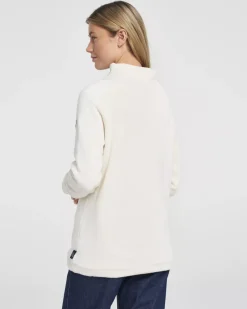 Holebrook Martina WP Off White