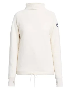 Holebrook Martina WP Off White