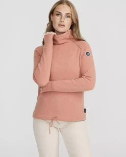 Holebrook Martina WP Rose