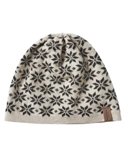 Holebrook Padstow Muts kaki