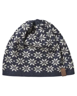Holebrook Padstow Muts navy
