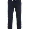Holebrook Patrik Joggingbroek