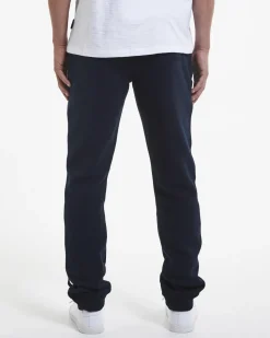 Holebrook Patrik Joggingbroek