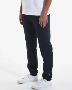 Holebrook Patrik Joggingbroek