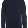 Holebrook Patrik Raglan Sweater