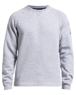 Holebrook Patrik Raglan Sweater g