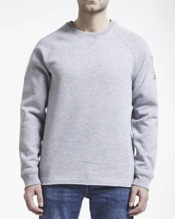 Holebrook Patrik Raglan Sweater g