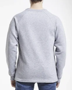 Holebrook Patrik Raglan Sweater g