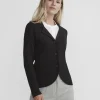 Holebrook Pernilla Navy