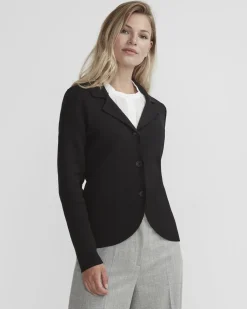 Holebrook Pernilla Navy