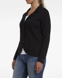 Holebrook Pernilla Navy