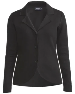 Holebrook Pernilla Navy