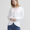 Holebrook Pernilla White