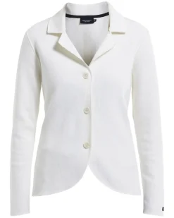 Holebrook Pernilla White