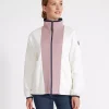 Holebrook Rebecka Jacket WP