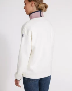 Holebrook Rebecka Jacket WP