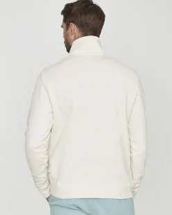 Holebrook Rikard T-Nek sweater