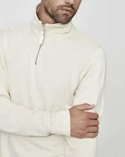 Holebrook Rikard T-Nek sweater