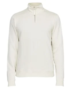 Holebrook Rikard T-Nek sweater