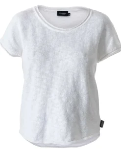 Holebrook Sue Top