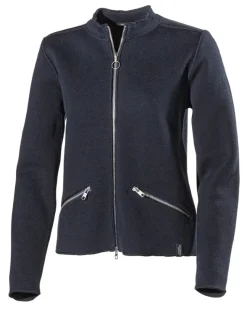 Holebrook Tina Zip