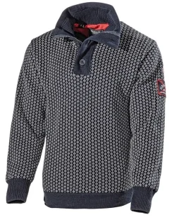 Holebrook Vinga Pattern WP