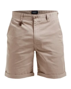 Holebrook Wilmer Short khaki