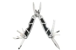 Homeij Multitool 14 funkties