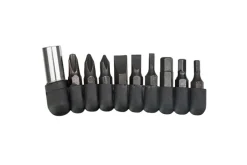 Homeij Multitool 14 funkties