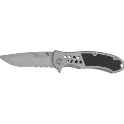 Homeij Night Hawk