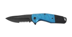 Homeij XTRAIL K3
