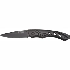 Homeij XTrail K6 zakmes