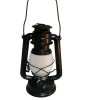 Human Comfort Stormlamp Led