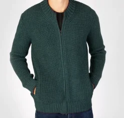 IrelandsEye Rockbrook Rib vest