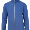 Ivanhoe Bruno Vest Jeans