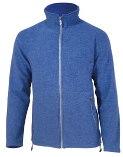 Ivanhoe Bruno Vest Jeans