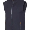 Ivanhoe Hadar Vest