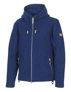 Ivanhoe of Sweden Gy Murum Estate Blue