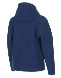 Ivanhoe of Sweden Gy Murum Estate Blue