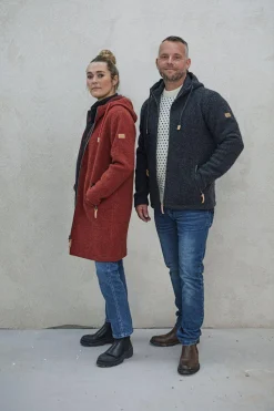 Ivanhoe of Sweden Gy Streten Wollen Jack