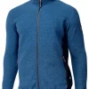 Ivanhoe Troy Vest
