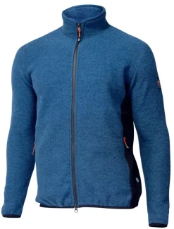 Ivanhoe Troy Vest