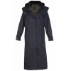 Jack Murphy Malvern regenjas