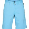 Key West Hamble Azure Blue