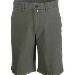Key West Hamble Light Olive