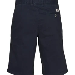 Key West Hamble Navy