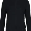 Key West Mia Windstopper