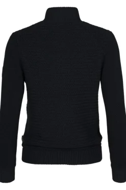 Key West Mia Windstopper