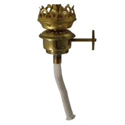 Koordbrander